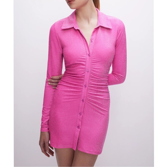 ✘ ✘ 𝗦𝗢𝗟𝗗 ✘ ✘ - Picture 6 of 13